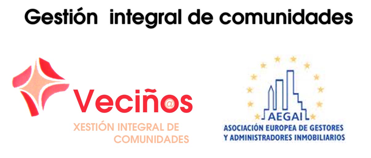 presentacion